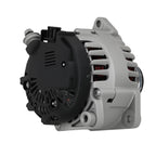12V Alternator for Nissan Sentra Altima 2.5L (2012)