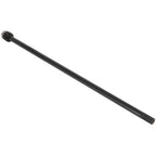 Steering Shaft for MTD Cub Cadet Craftsman Huskee Troy Bilt