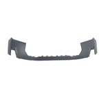 Front Upper Bumper Cover for GMC Acadia (2020-2022)