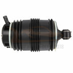 Rear Left Air Suspension Spring for Mercedes E-Class W211 (2003-2009)
