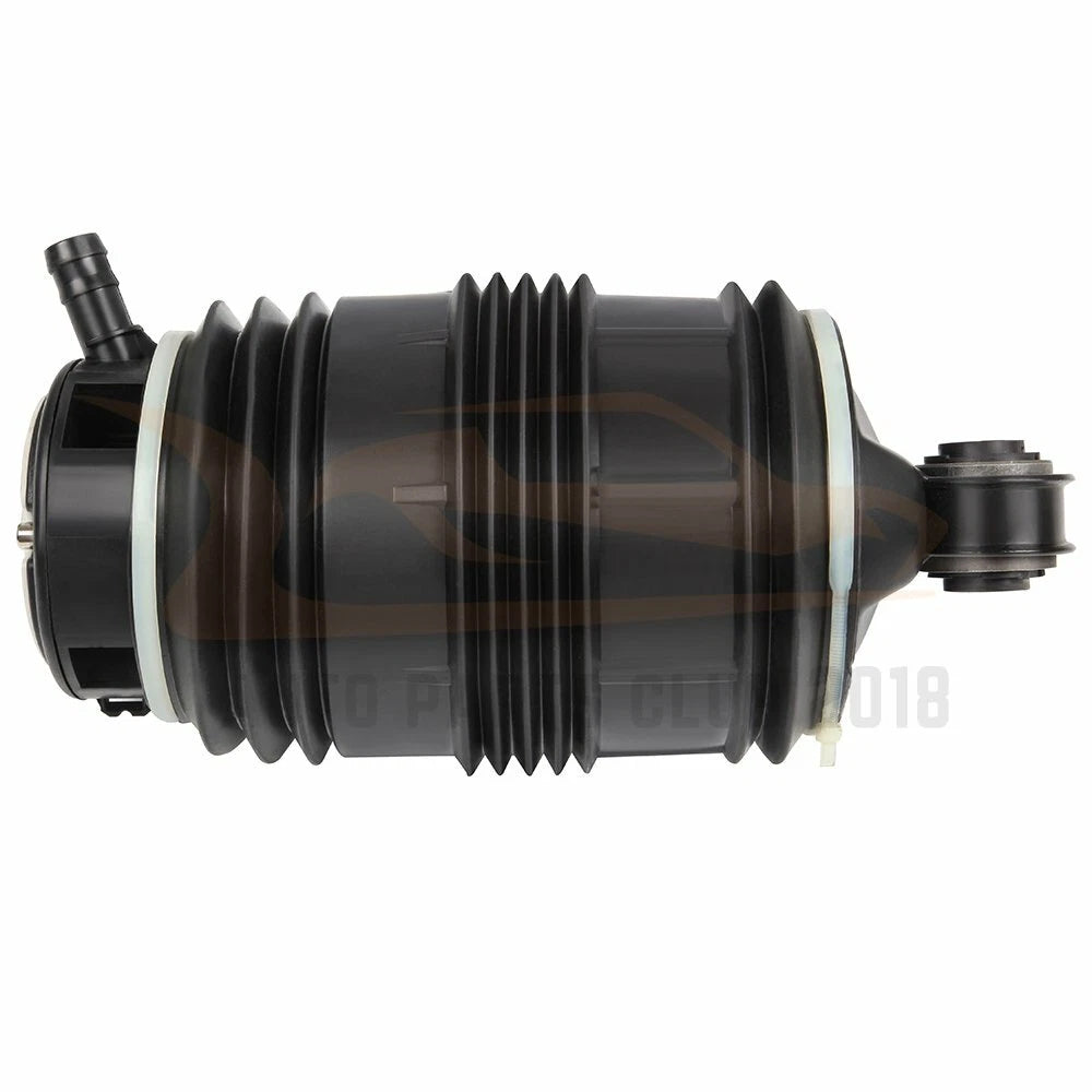 Rear Left Air Suspension Spring for Mercedes E-Class W211 (2003-2009)