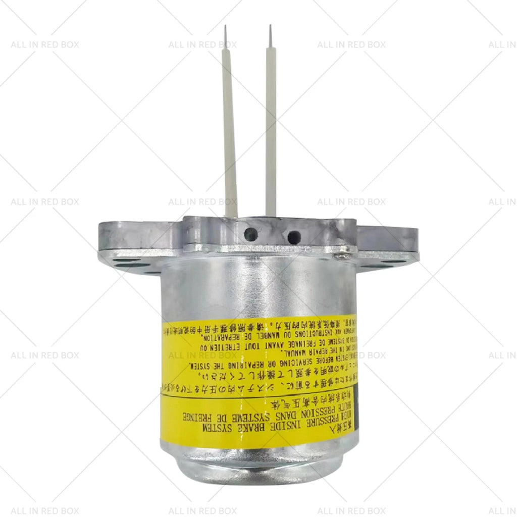 ABS Motor for Toyota Camry (2007–2011) 44510-30290