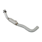Front Left Catalytic Converter for Ford F150 (2005-2008)