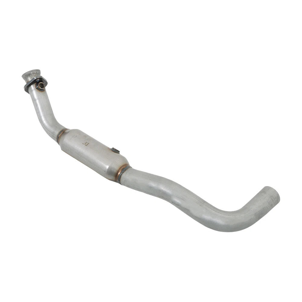 Front Left Catalytic Converter for Ford F150 (2005-2008)