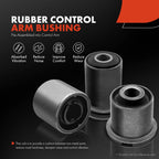 Rear Right Upper Control Arm for Ford Fusion Lincoln MKZ (2013–2020) AWD