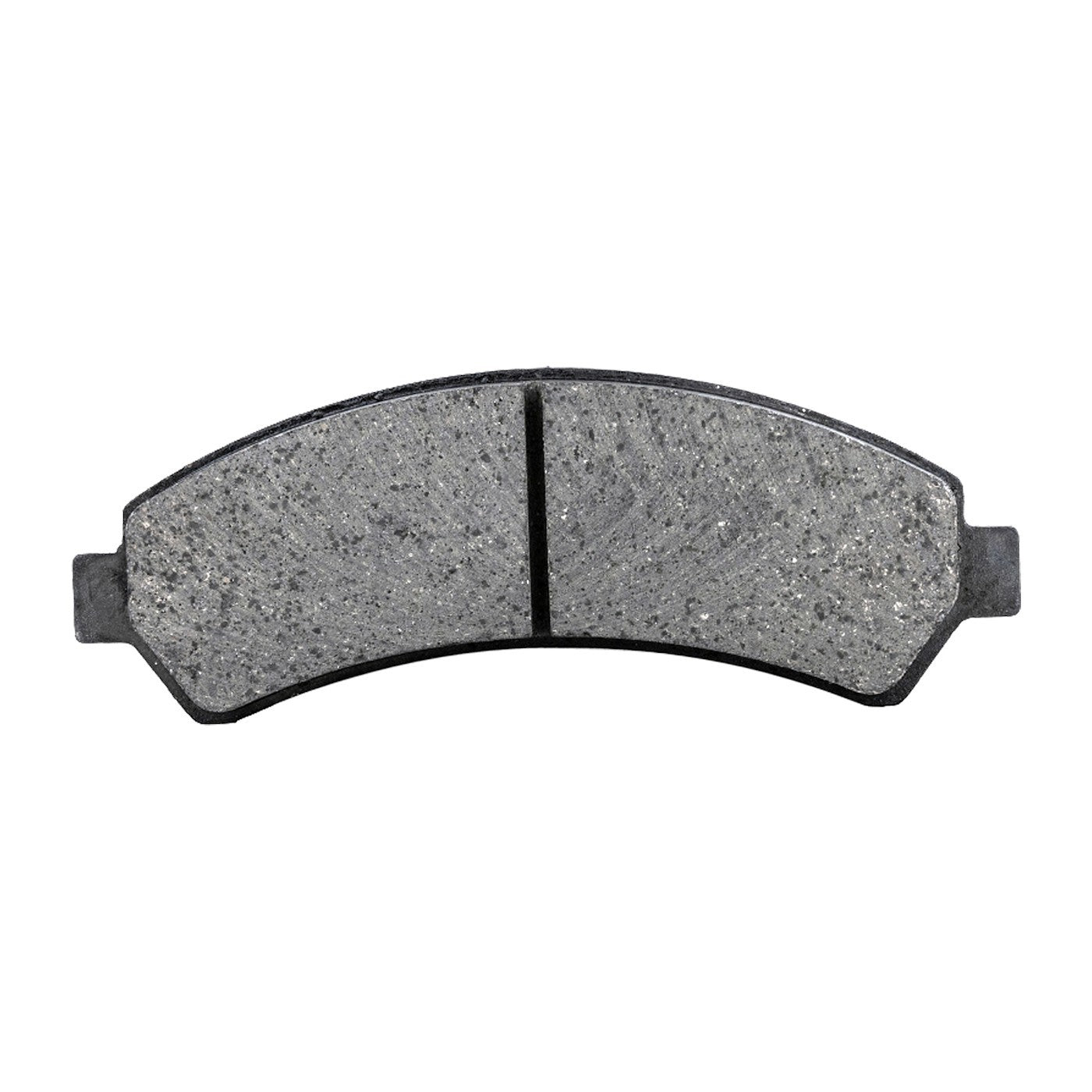 Disc Brake Rotor and Pad Kit for Chevrolet S10 GMC Sonoma (1998–2003)