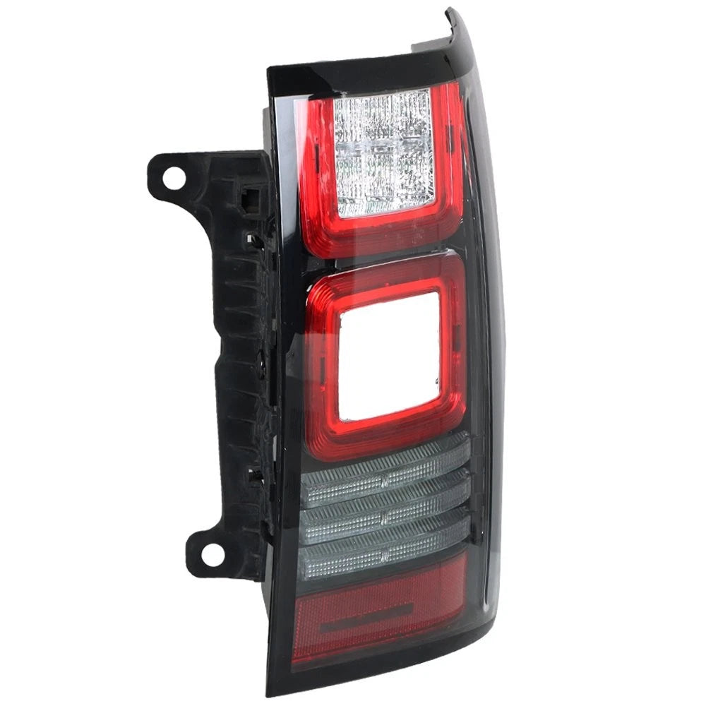 LED Tail Light Assembly for Land Rover Range Rover (2013-2017)