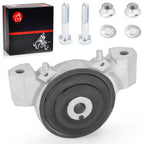 Engine Isolator Mount for Polaris Ranger 900 1000 Crew XP PRO XD (2018–2023)