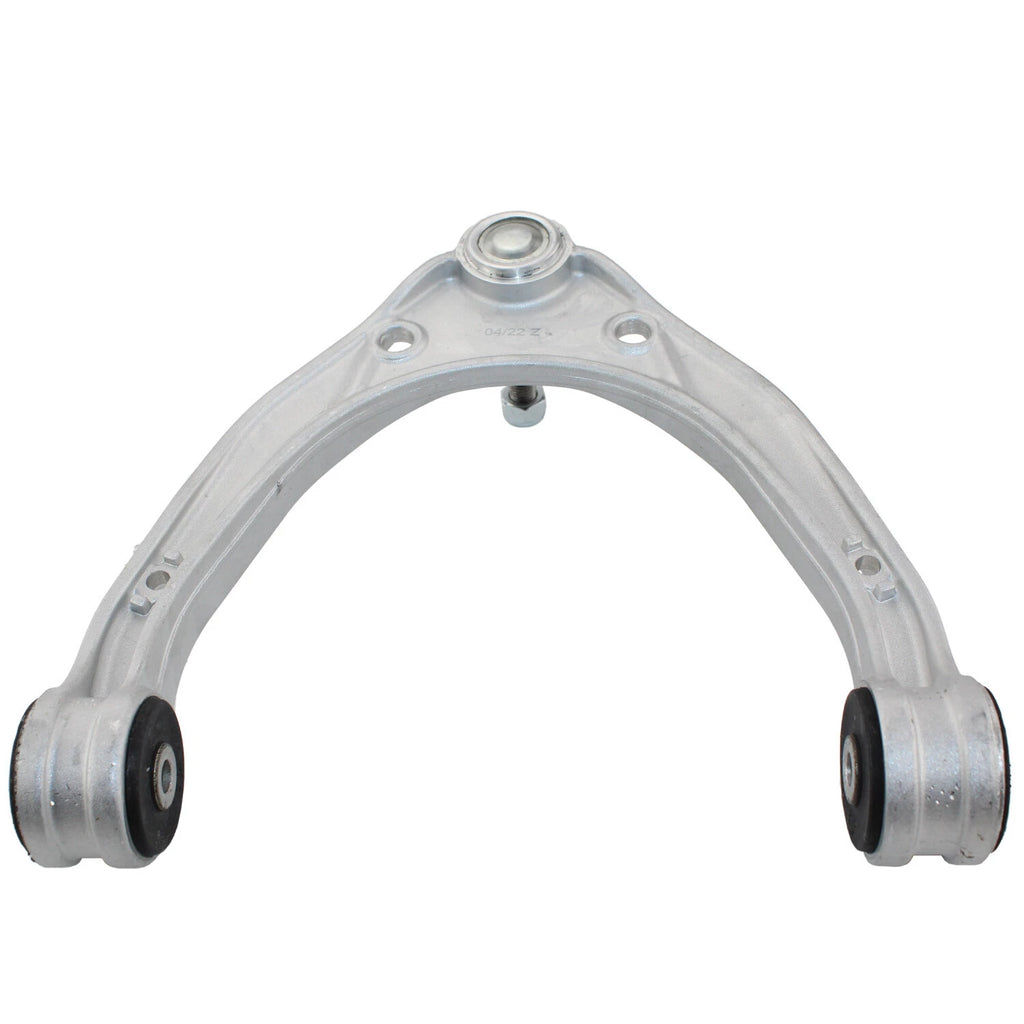 4pc Suspension Control Arm Kit for Audi Q7 (2007–2015)
