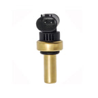 Radiator Coolant Temperature Sensor for Buick Encore, Chevy Trax (2011–2020)