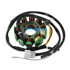 Magneto Stator Coil for Stels ATV 500 700 H EFI/UTV 700 H EFI (2000–2023) LU022587 LU036955