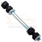 Set of 12 Front Lower Control Arm Ball Joints for Plymouth Dodge Neon (2001–2002)