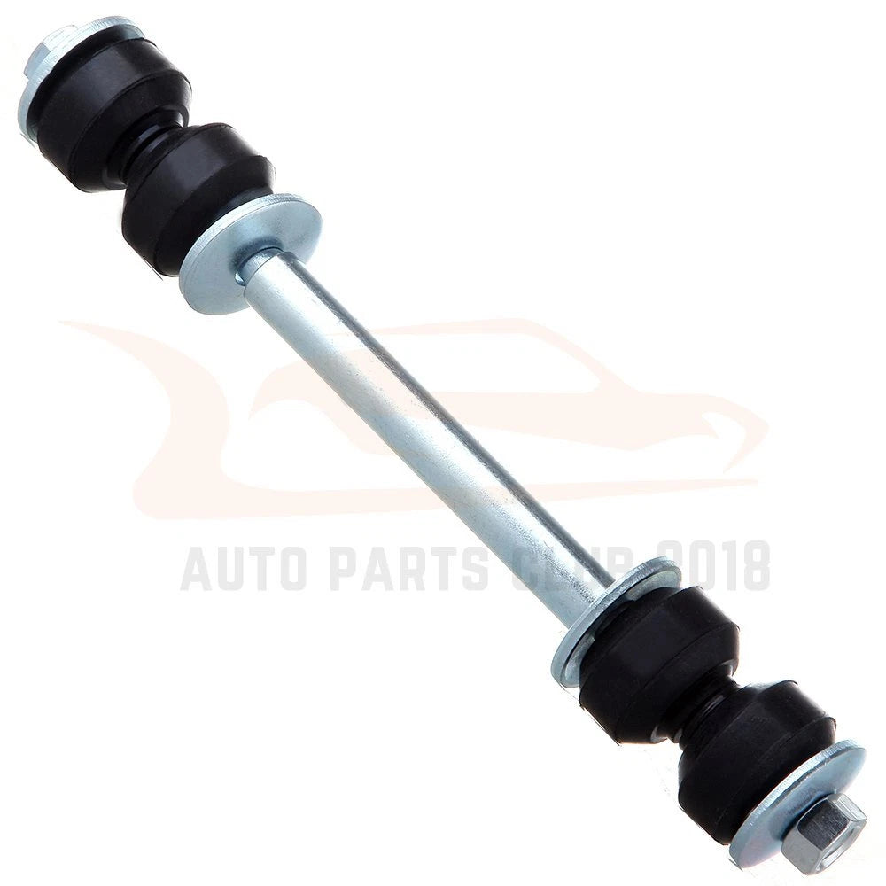 Set of 12 Front Lower Control Arm Ball Joints for Plymouth Dodge Neon (2001–2002)