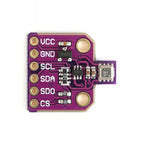 BME680 Environmental Monitoring Board for CJMCU (680)