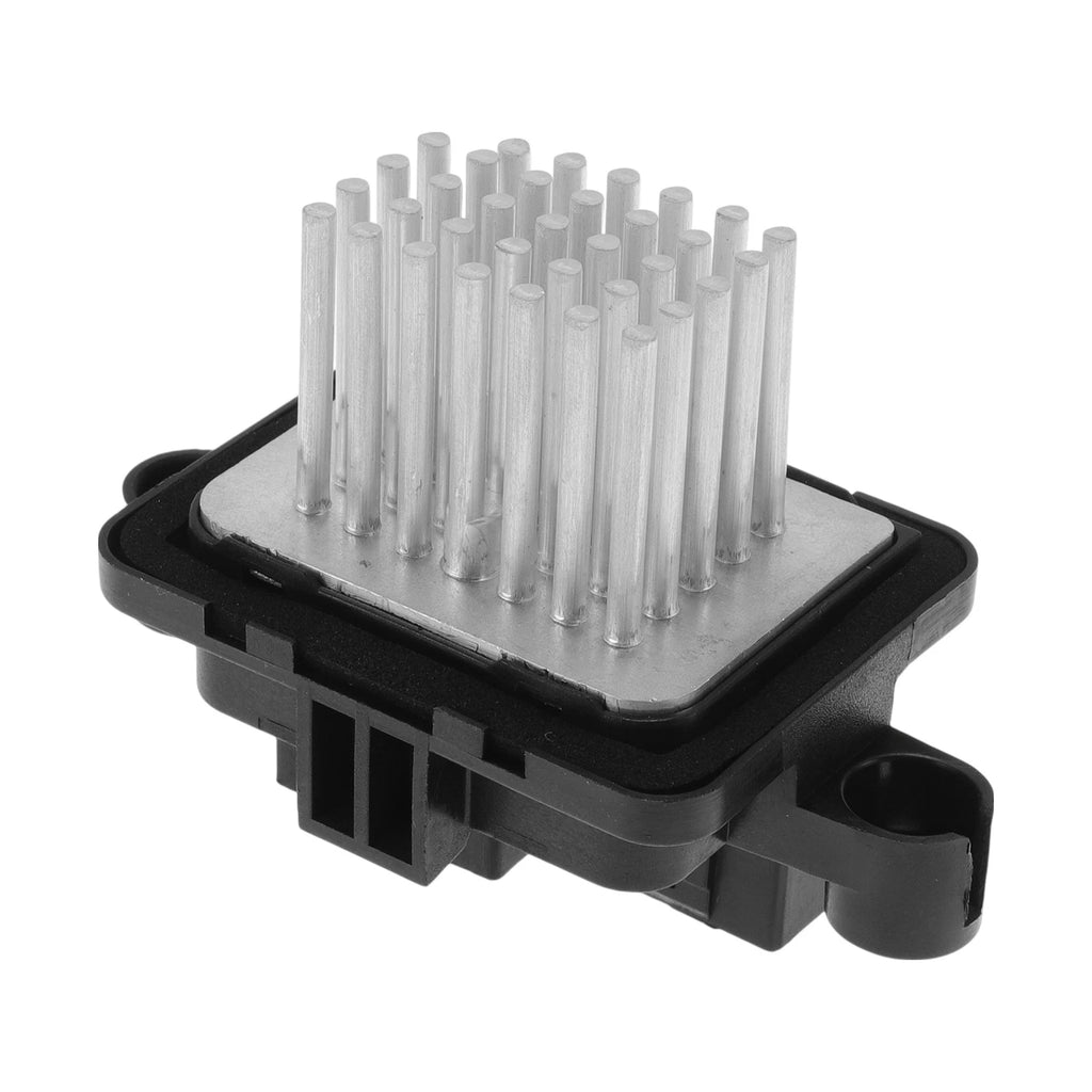 HVAC Blower Motor Resistor No. 64119354174 for BMW F90 (2016–2021)