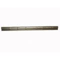 Replacement Steel Passenger Side Rocker Panel (See compatibility Chart)