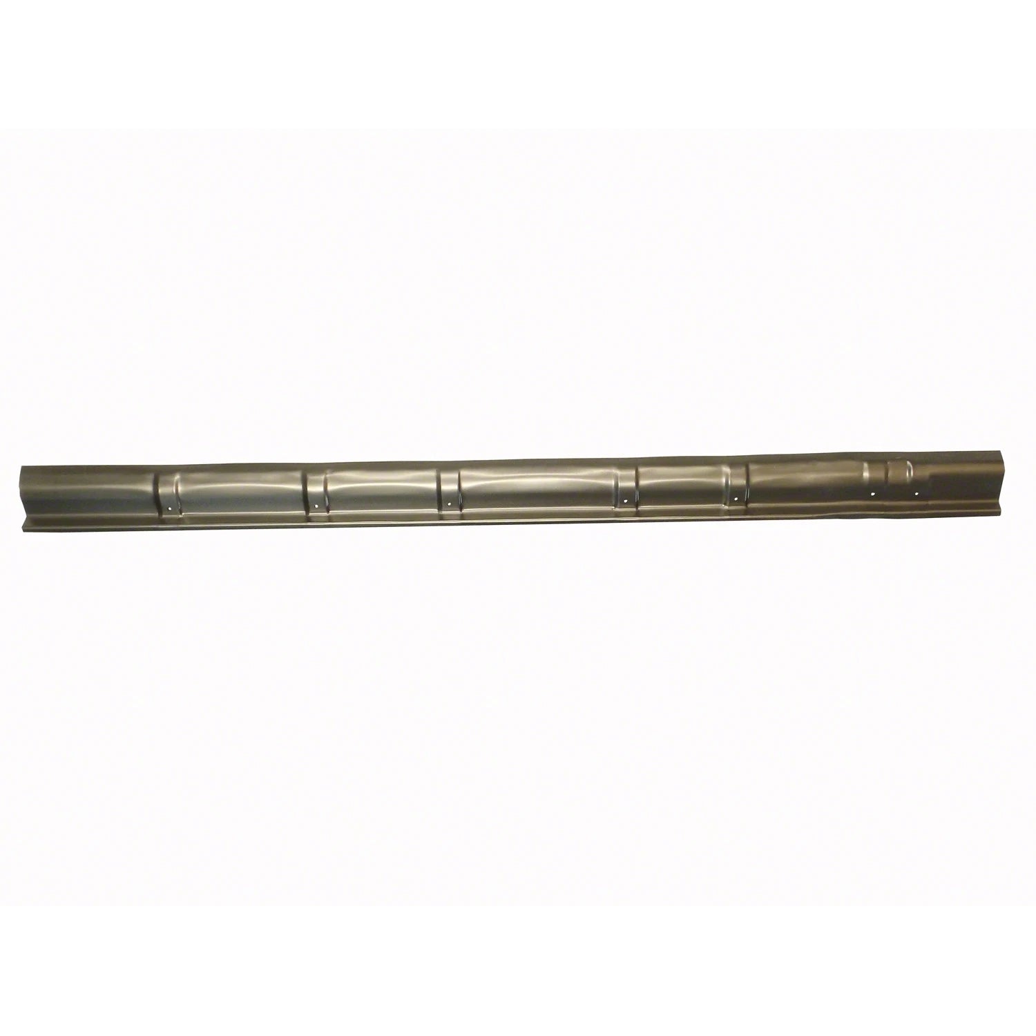 Replacement Steel Passenger Side Rocker Panel (See compatibility Chart)