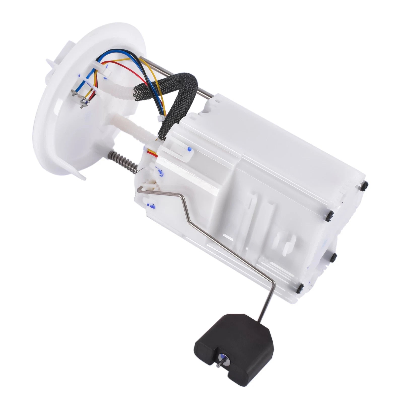 Fuel Pump Module Assembly for Smart Fortwo (2008-2015)