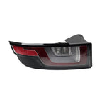 Tail Light Assembly for Land Rover Range Rover Evoque (2016-2019)