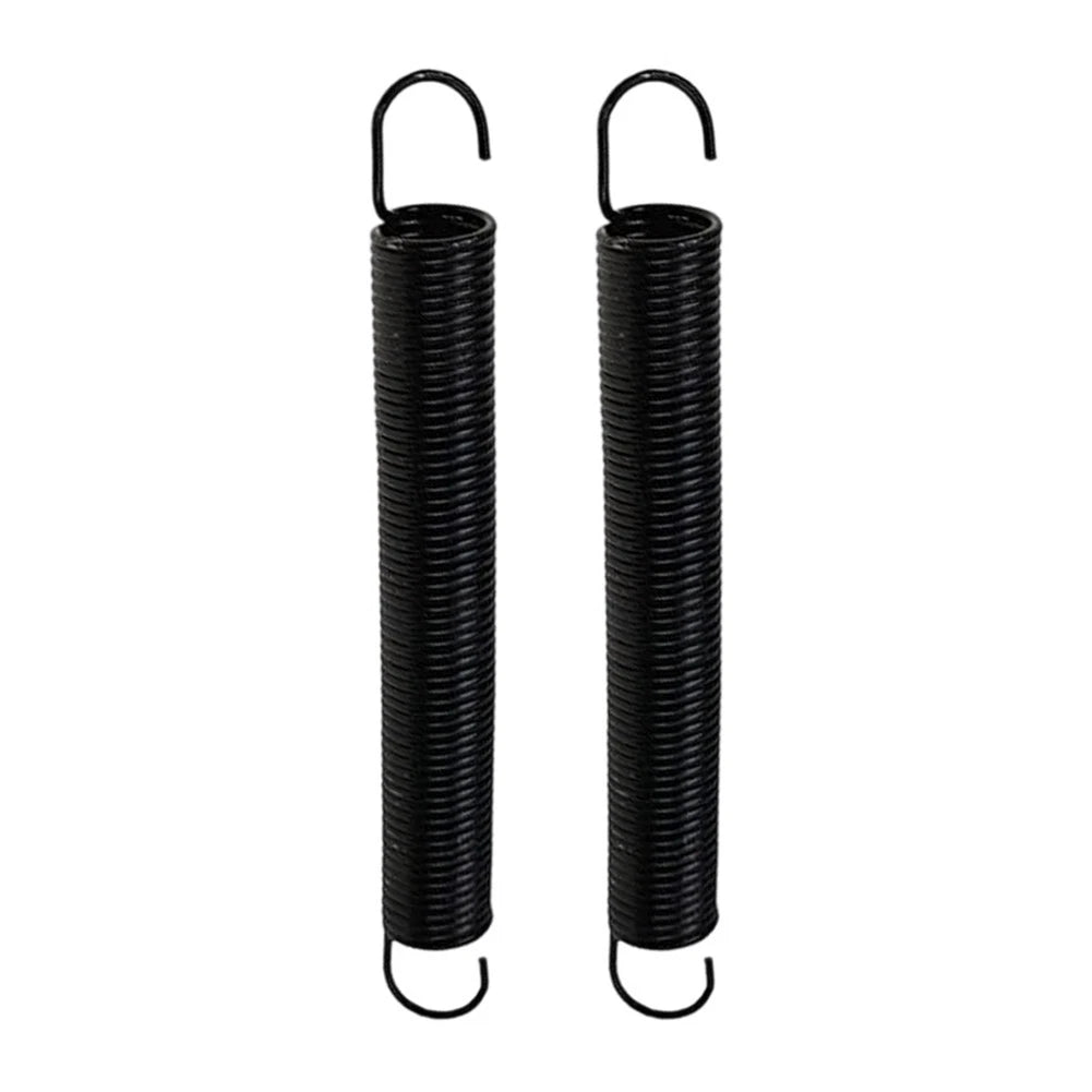 Deck Idler Tension Spring for Compatible Models (13AN695G206, 13AJ795S059)