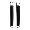 Deck Idler Tension Spring for Compatible Models (13AN695G206, 13AJ795S059)