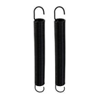 Deck Idler Tension Spring for Compatible Models (13AN695G206, 13AJ795S059)