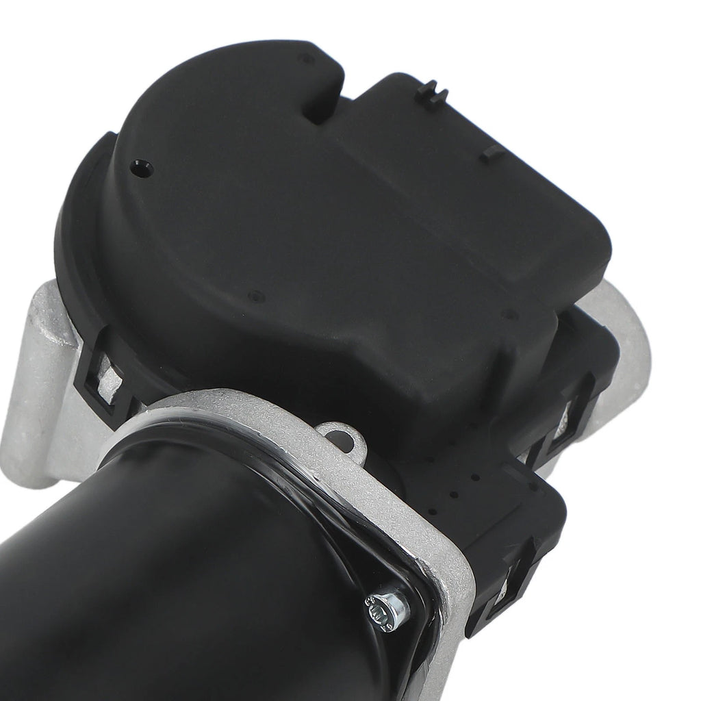 Front Wiper Motor Assembly for Ford F-450 F-550 (2008-2010)