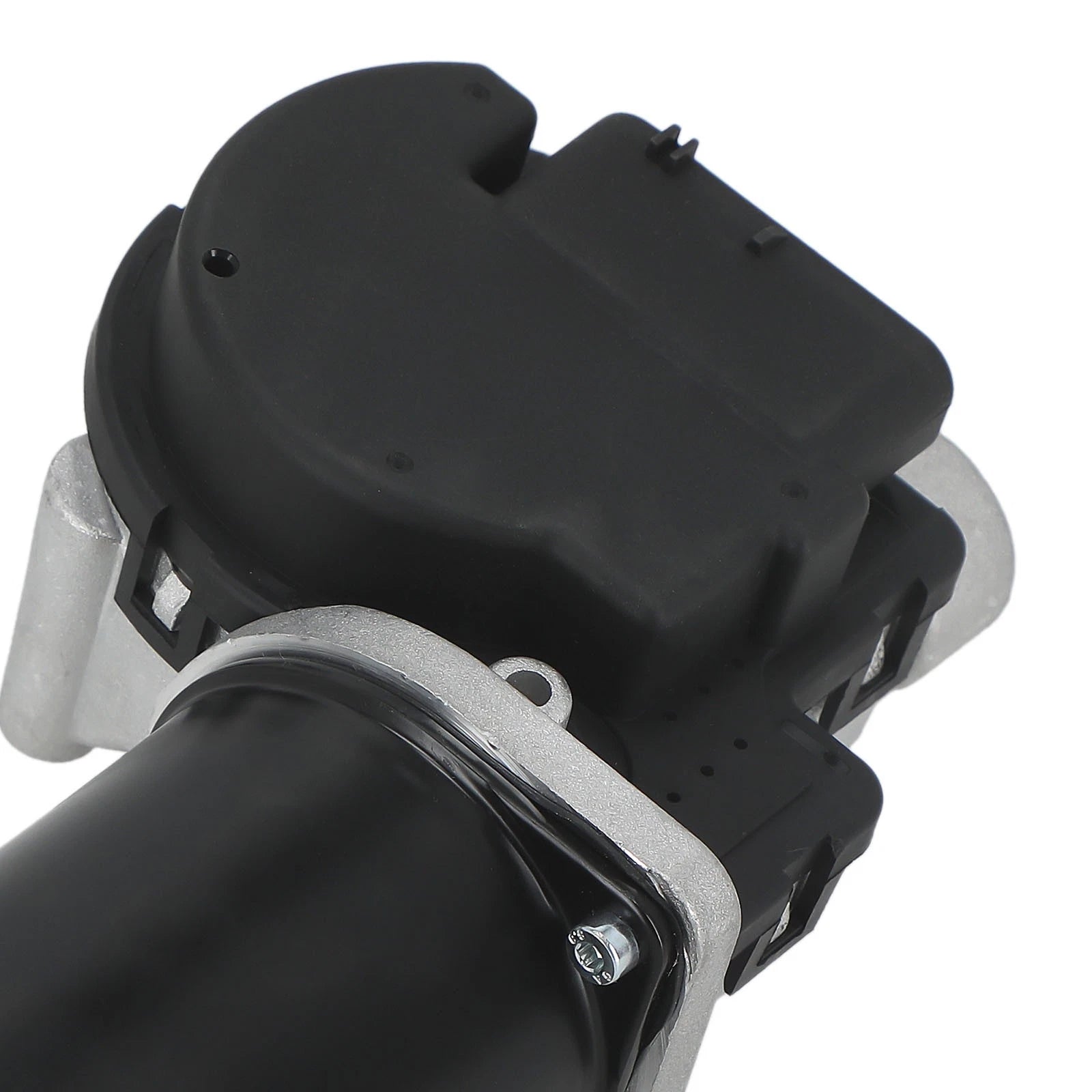 Front Wiper Motor Assembly for Ford F-450 F-550 (2008-2010)