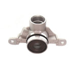 Breathing Cover / OM642 3L CDI Diesel Engine for Mercedes