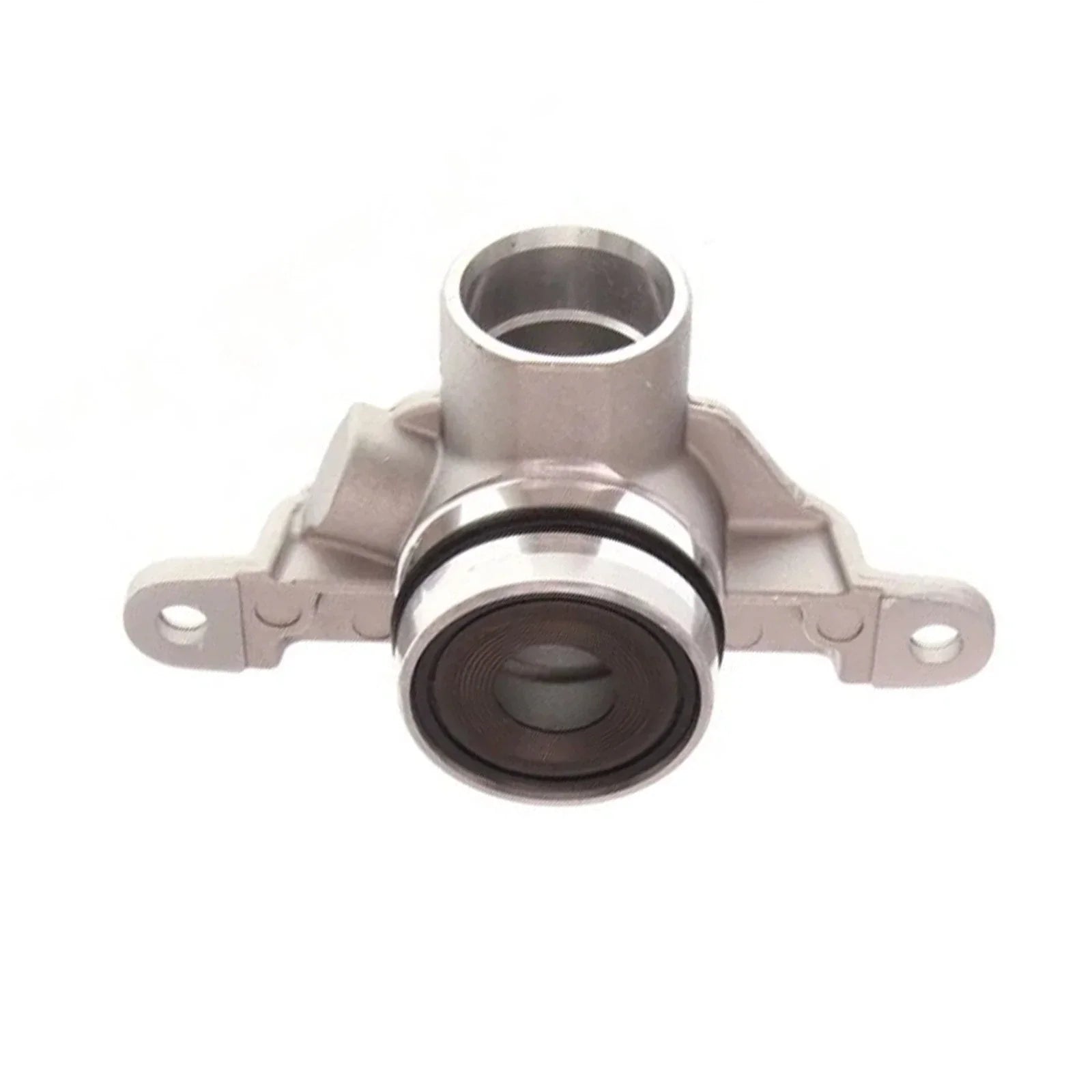 Breathing Cover / OM642 3L CDI Diesel Engine for Mercedes