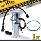 Fuel Pump Assembly for Ford Explorer, Explorer Sport Trac (2009–2010)