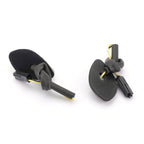Smoke Turn Signals for Honda CBR 600 F3/F4/F4i/1000 RR/CB 919 (1997–2006)