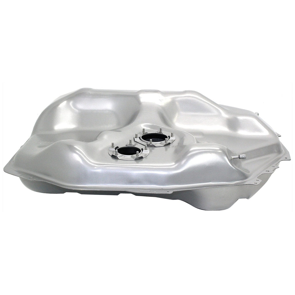 Fuel Tank Kit for Honda Civic (1996–1998) Steel with Fuel Pump