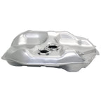 Fuel Tank Kit for Honda Civic (1996–1998) Steel with Fuel Pump