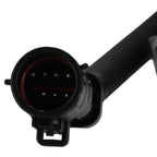 Fuel Pump Assembly for Ford Crown Victoria Lincoln Town Car (2003–2010)