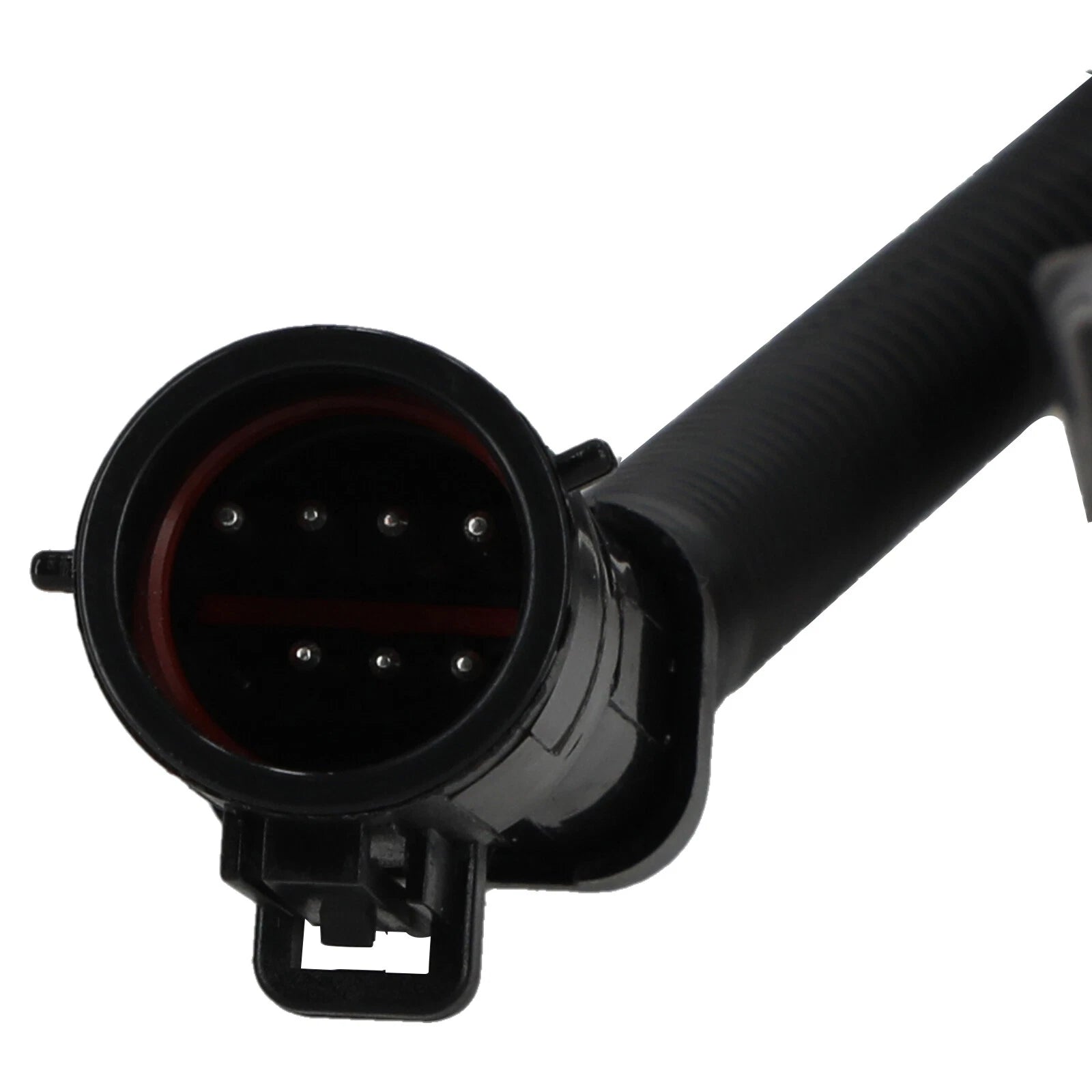 Fuel Pump Assembly for Ford Crown Victoria Lincoln Town Car (2003–2010)