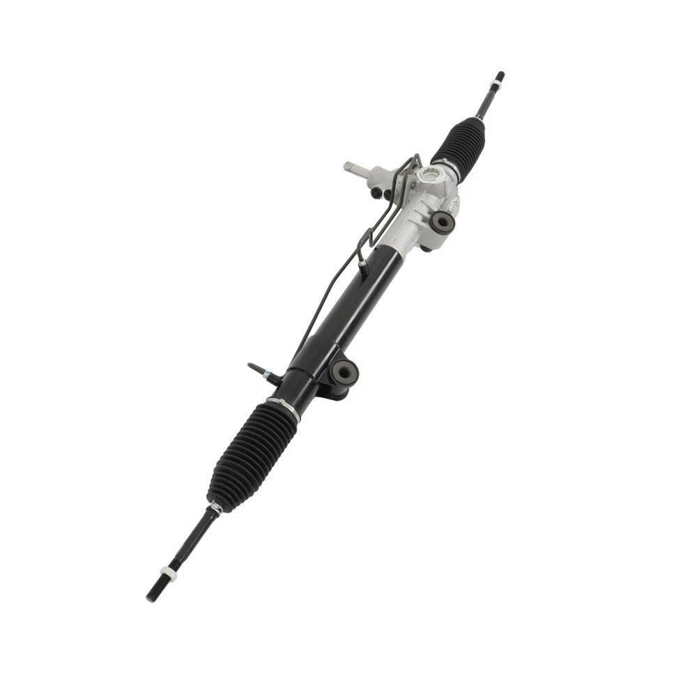 Power Steering Rack and Pinion Gear Assembly for Dodge Dakota (2005–2010)