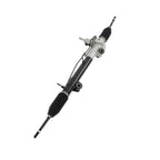 Power Steering Rack and Pinion Gear Assembly for Dodge Dakota (2005–2010)