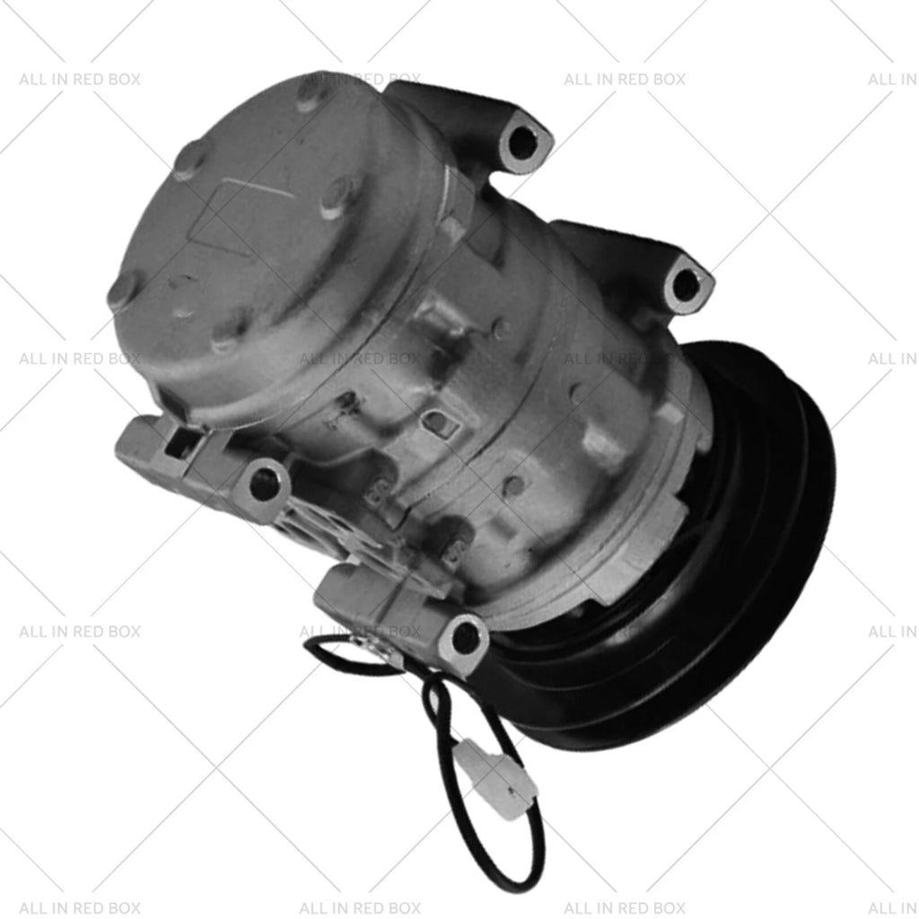 Air Conditioning Compressor for Toyota Landcruiser Bundera FJ70 (1984–1990)