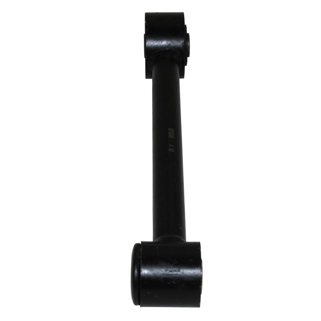2X Rear Stabilizer Sway Bar Links for Chevy GMC Olds (4-Door)