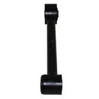 2X Rear Stabilizer Sway Bar Links for Chevy GMC Olds (4-Door)