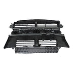Radiator Shutter Assembly for Ford Escape (2017-2019)