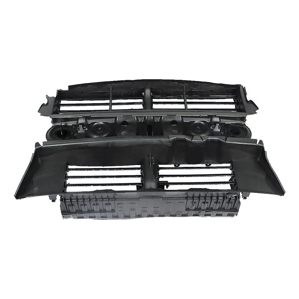 Radiator Shutter Assembly for Ford Escape (2017-2019)