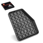 Golf Cart Electrical Box Cover for Club Car DS (1992–2015)