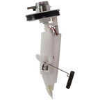 Electric Fuel Pump for Dodge Neon Plymouth (2001)