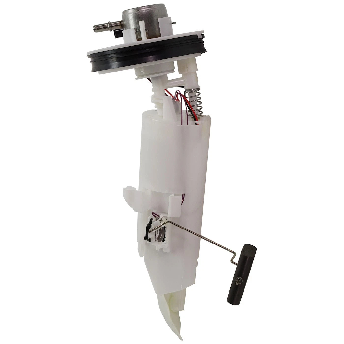 Electric Fuel Pump for Dodge Neon Plymouth (2001)