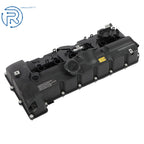 Engine Valve Cover for BMW E90 X3 X5 328i 528i N52 (2007-2013)