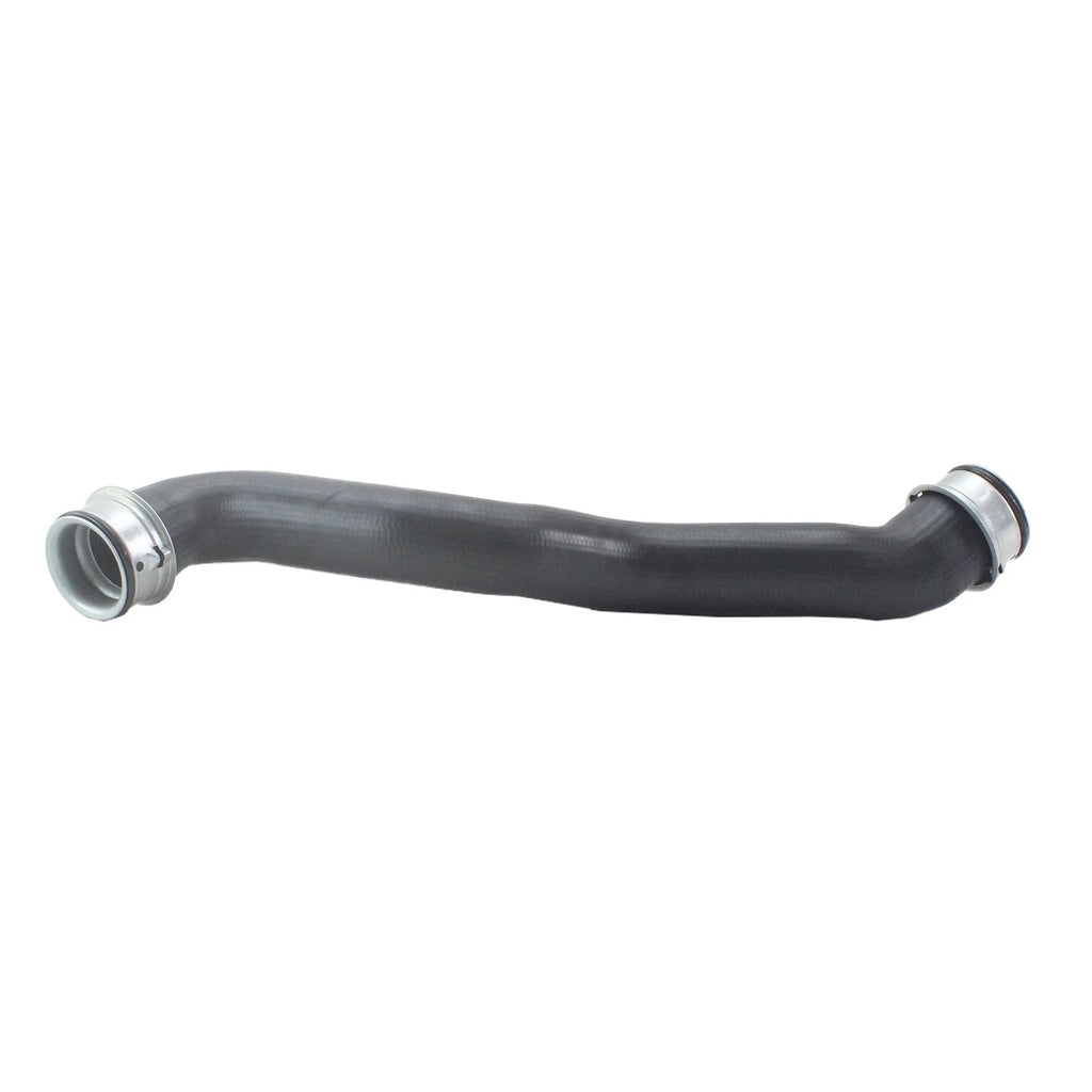 Upper Radiator Coolant Hose for Mercedes Benz W204 W212 X204 (2007–2015)