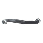 Upper Radiator Coolant Hose for Mercedes Benz W204 W212 X204 (2007–2015)