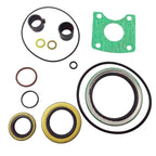 Seal Kit for MerCruiser Alpha One Gen1 Drive Shaft Housing (26-32511A1)